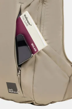 Jack Wolfskin Waimea Rugzak