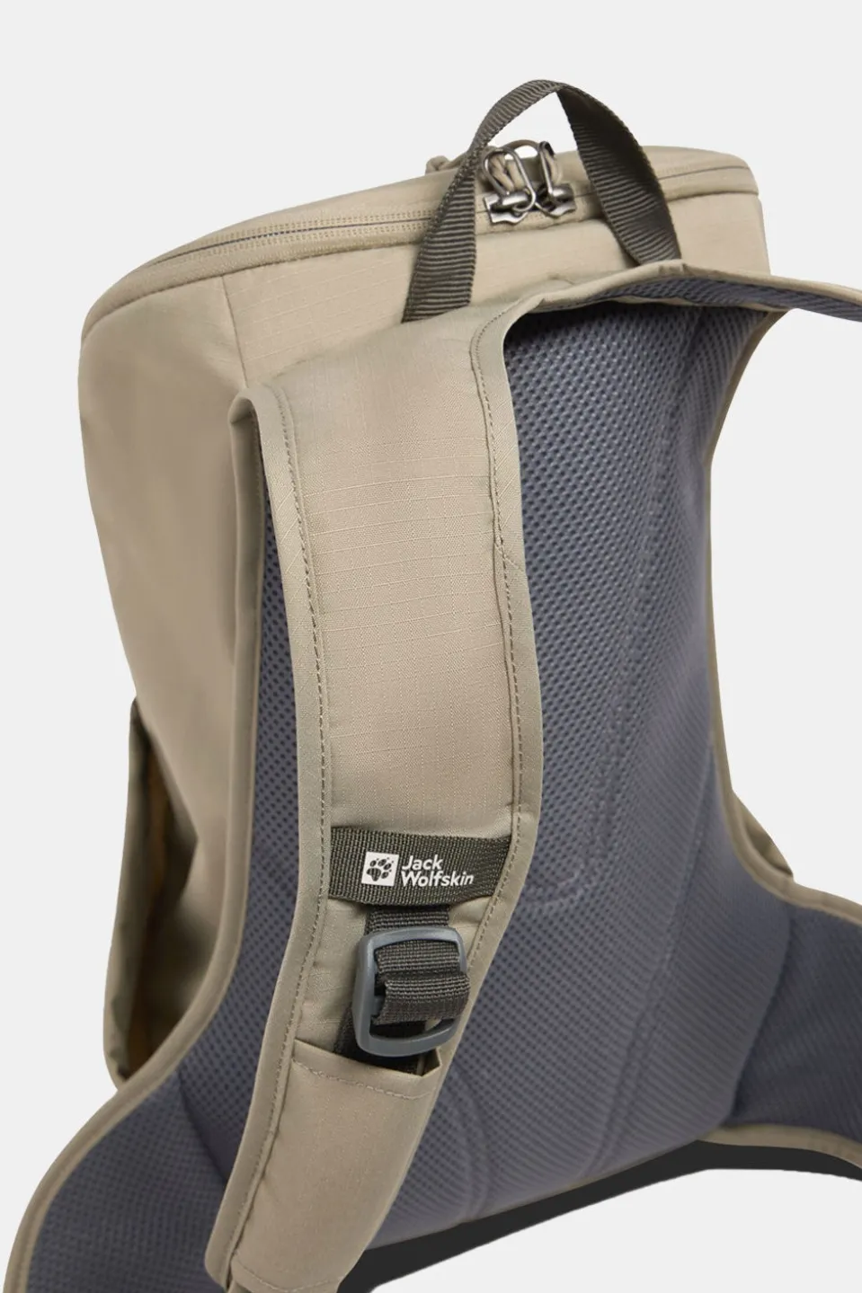 Jack Wolfskin Waimea Rugzak