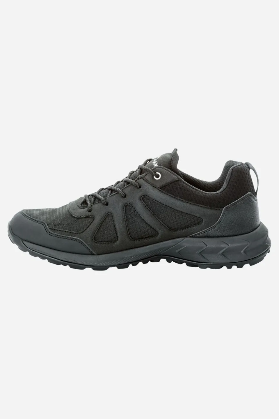 Jack Wolfskin Woodland 2 Texapore Low Men