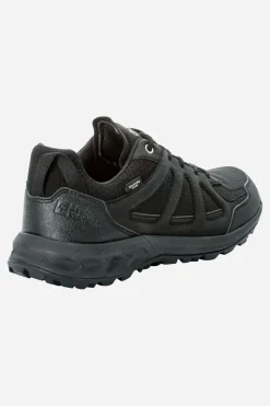 Jack Wolfskin Woodland 2 Texapore Low Women