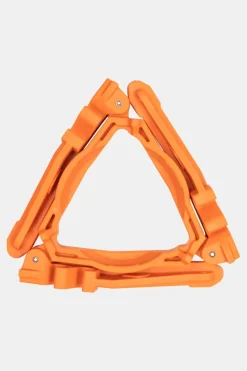 Jetboil Fuel Can Stabilizer 2.0