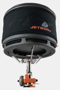 Jetboil 1.5L Ceramic Fluxring Cook Pot