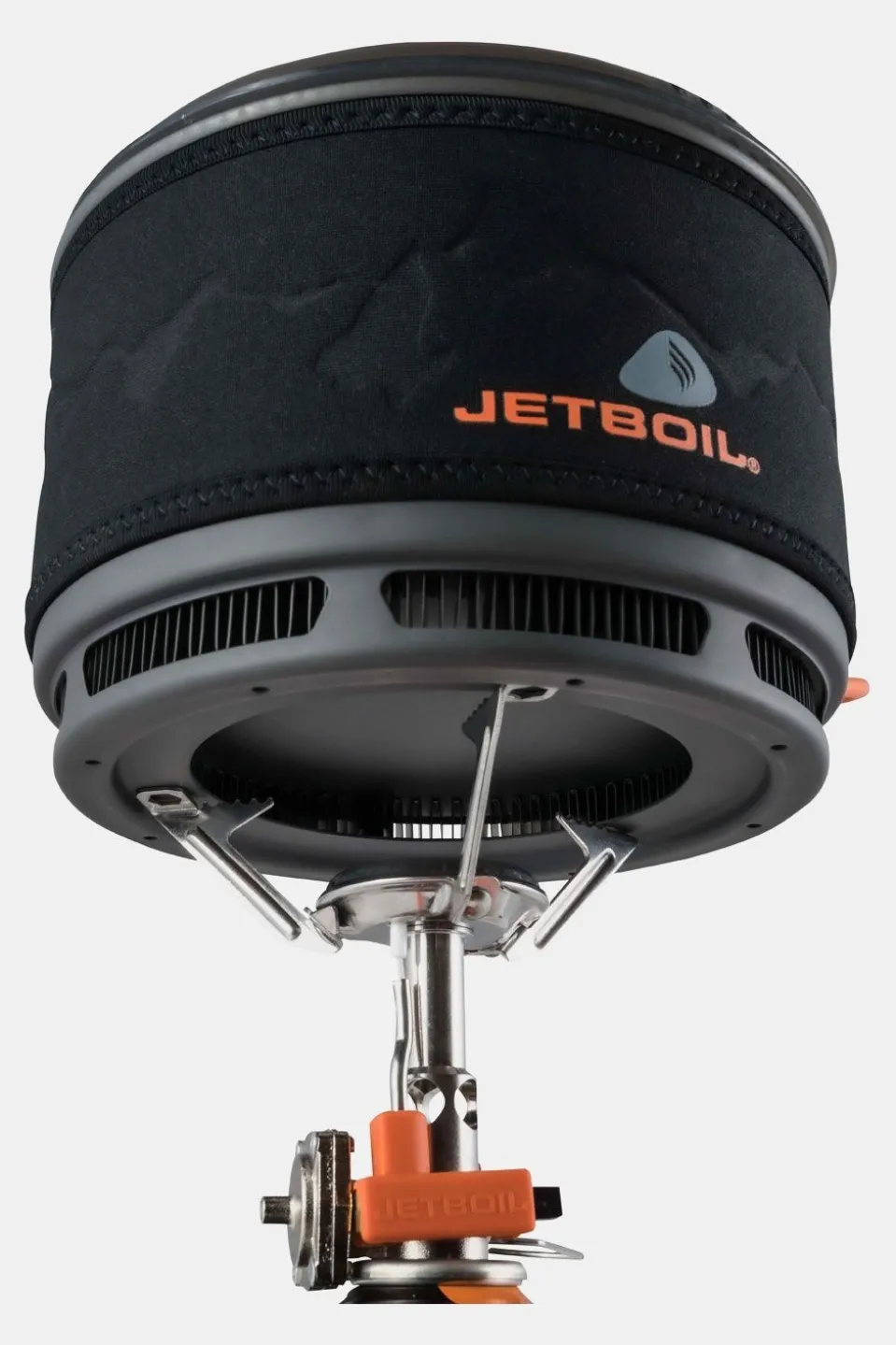Jetboil 1.5L Ceramic Fluxring Cook Pot