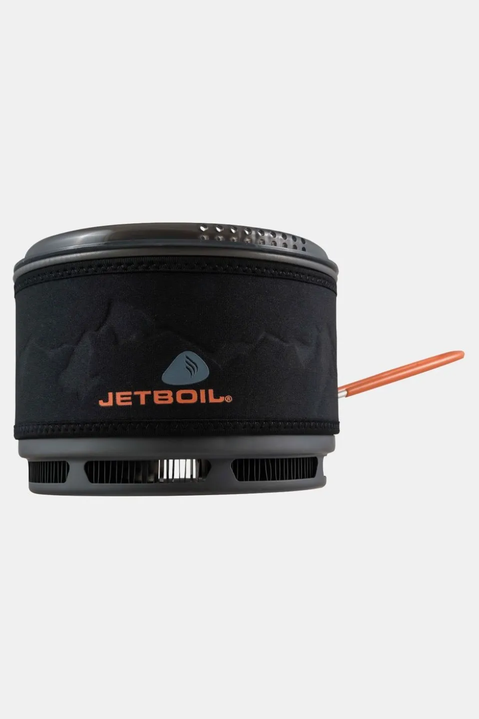 Jetboil 1.5L Ceramic Fluxring Cook Pot