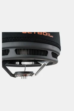 Jetboil 1.5L Ceramic Fluxring Cook Pot