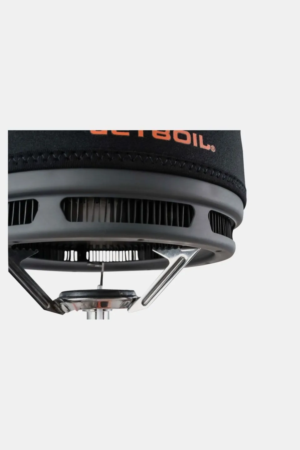 Jetboil 1.5L Ceramic Fluxring Cook Pot