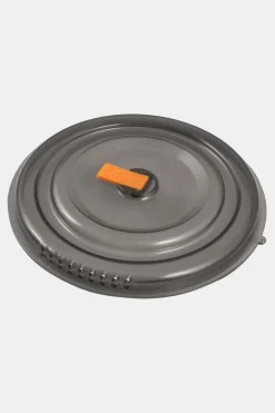 Jetboil 1.5L Ceramic Fluxring Cook Pot