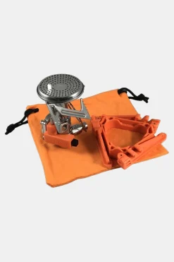 Jetboil MightyMo Brander