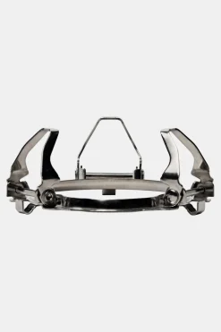Jetboil Pot Support 2.0