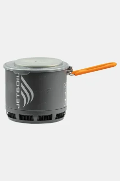 Jetboil Stash Ultralicht Kooksysteem