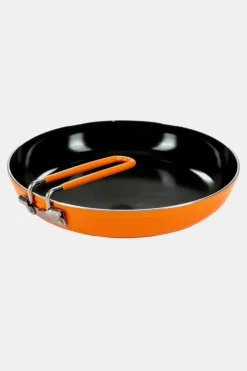 Jetboil Summit Skillet Koekenpan