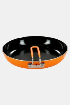 Jetboil Summit Skillet Koekenpan