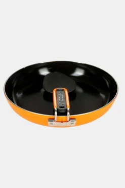 Jetboil Summit Skillet Koekenpan