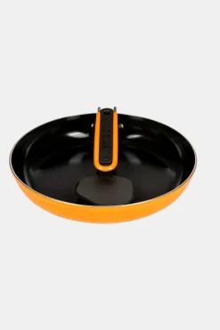 Jetboil Summit Skillet Koekenpan