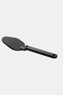 Jetboil Summit Skillet Koekenpan