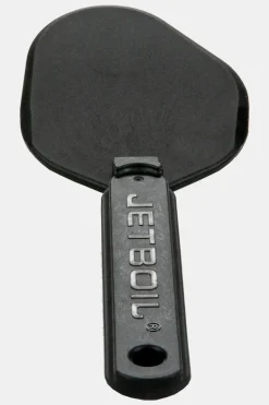 Jetboil Summit Skillet Koekenpan