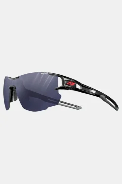 Julbo Aerolite Reactiv 0-3 Zonnebril Dames