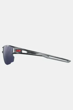 Julbo Aerolite Reactiv 0-3 Zonnebril Dames