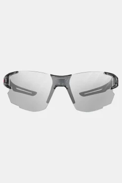 Julbo Aerolite Reactiv 0-3 Zonnebril Dames