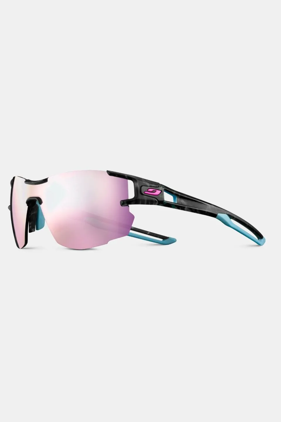 Julbo Aerolite Zonnebril