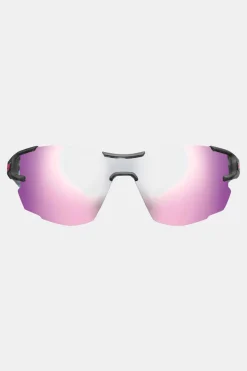 Julbo Aerolite Zonnebril