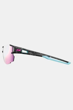 Julbo Aerolite Zonnebril