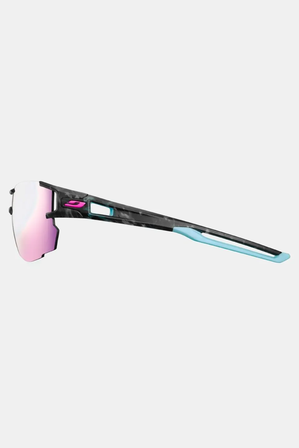 Julbo Aerolite Zonnebril