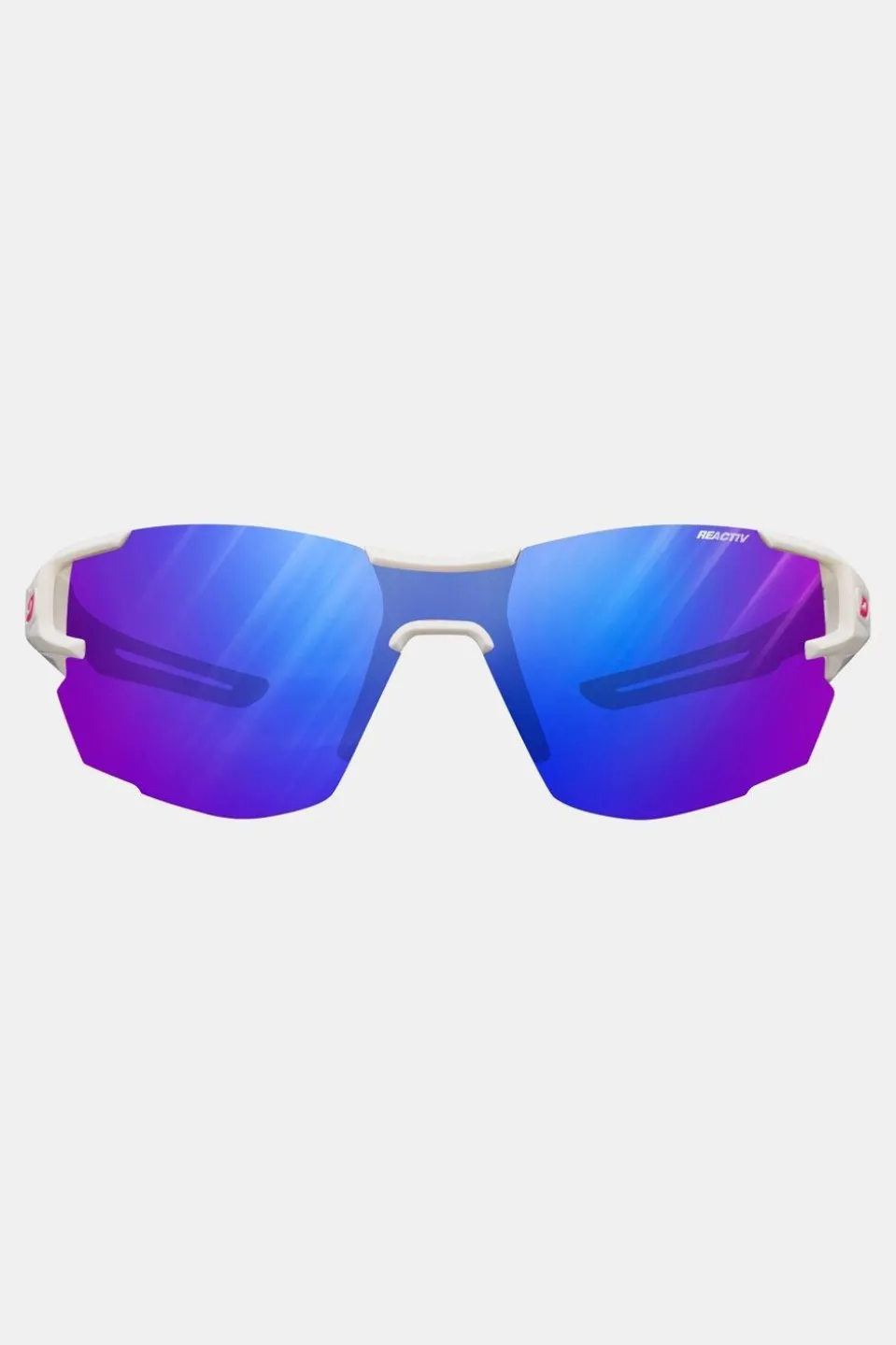 Julbo Aerolite Zonnebril Dames