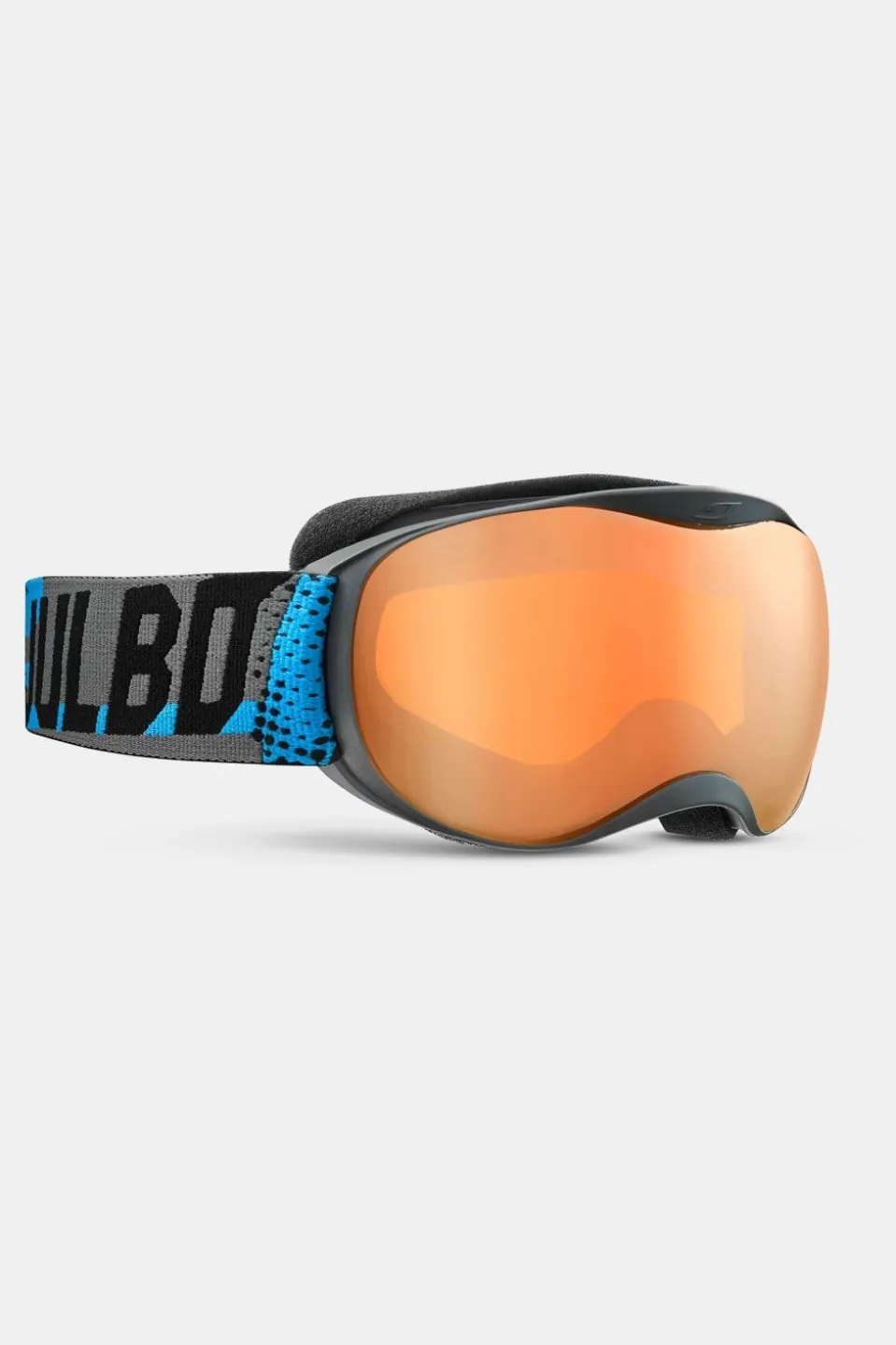 Julbo Atmo Skibril Junior