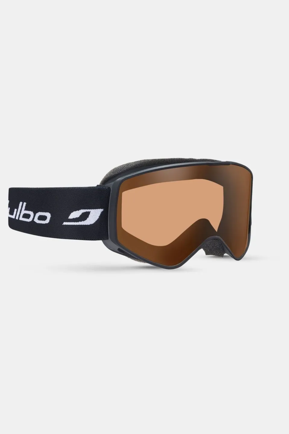 Julbo Atome Skibril Kids