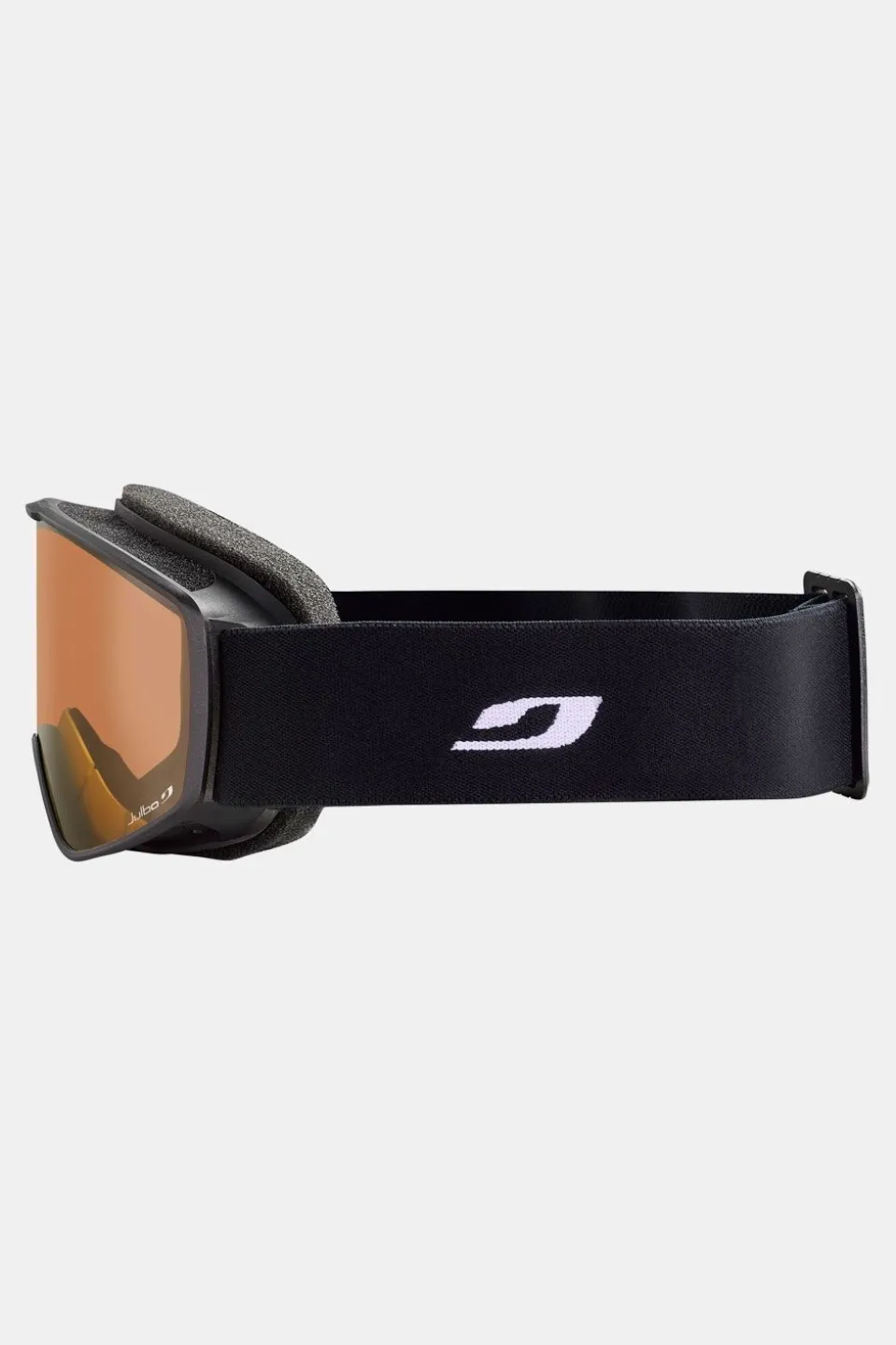 Julbo Atome Skibril Kids