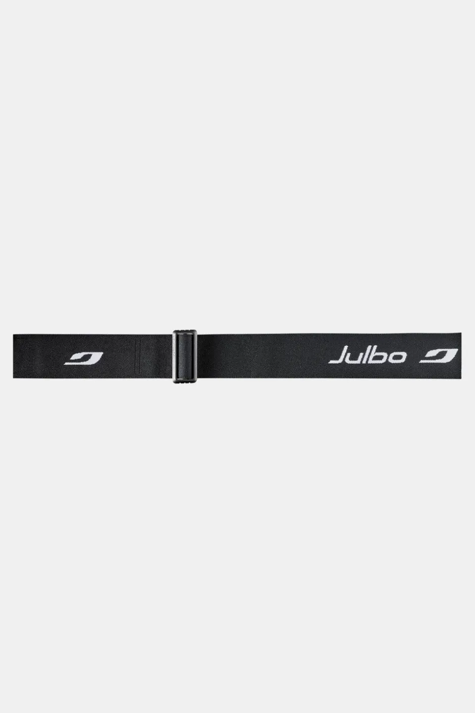 Julbo Atome Skibril Kids