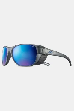 Julbo Camino