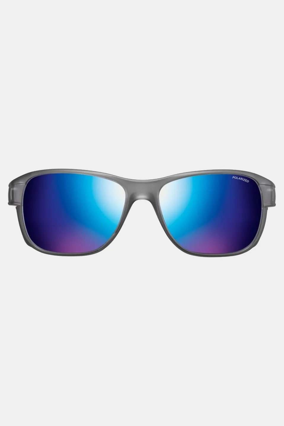 Julbo Camino