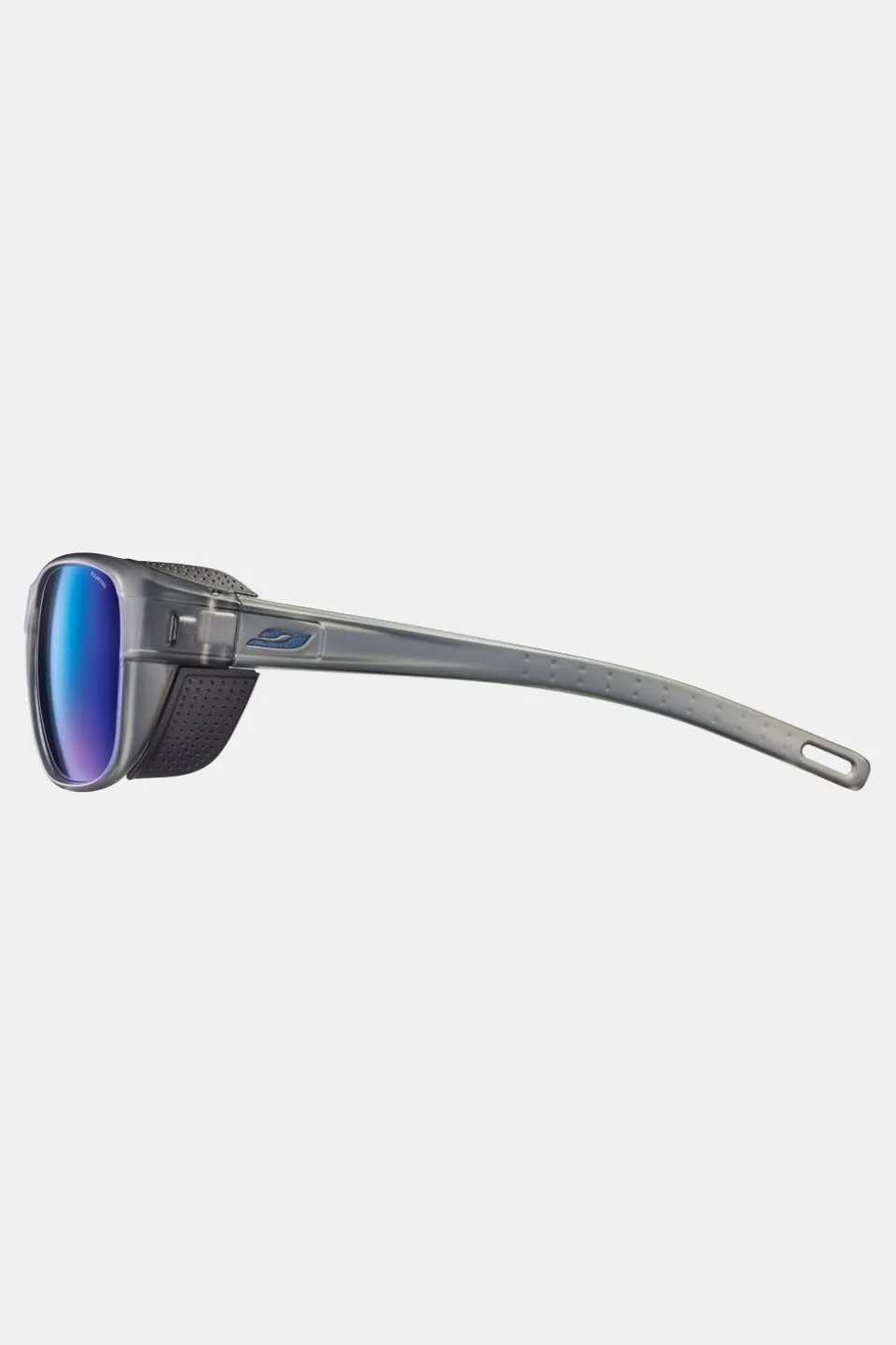 Julbo Camino