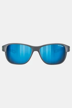 Julbo Camino M Spectron Polarized 3 Zonnebril