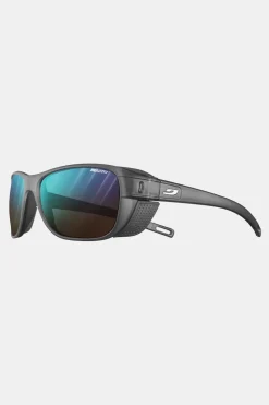 Julbo Camino Reactiv 2-4 Zonnebril