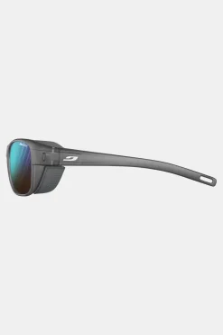 Julbo Camino Reactiv 2-4 Zonnebril