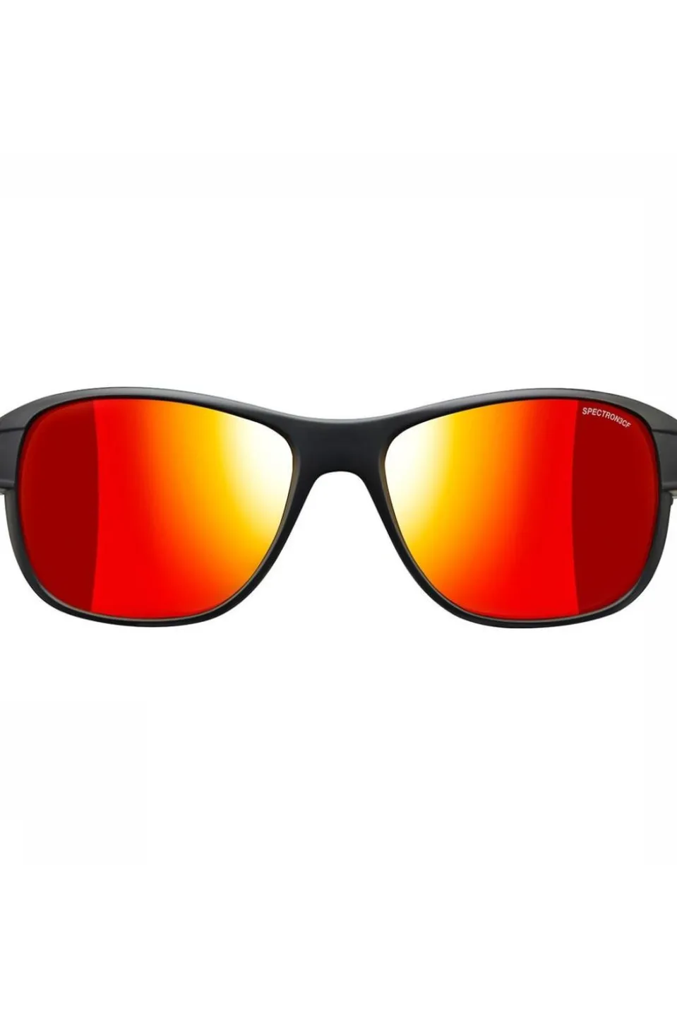 Julbo Camino Zonnebril