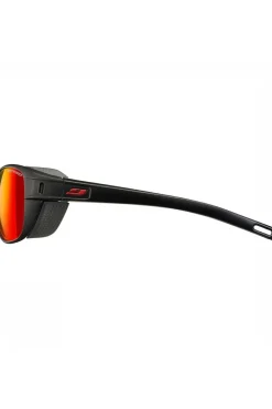 Julbo Camino Zonnebril