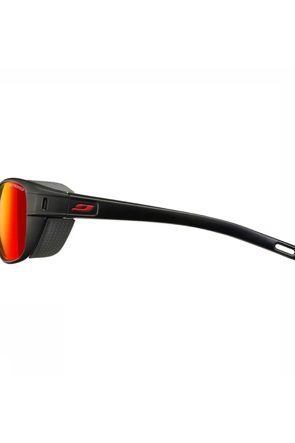 Julbo Camino Zonnebril