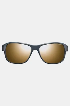 Julbo Camino Zonnebril Cat.3