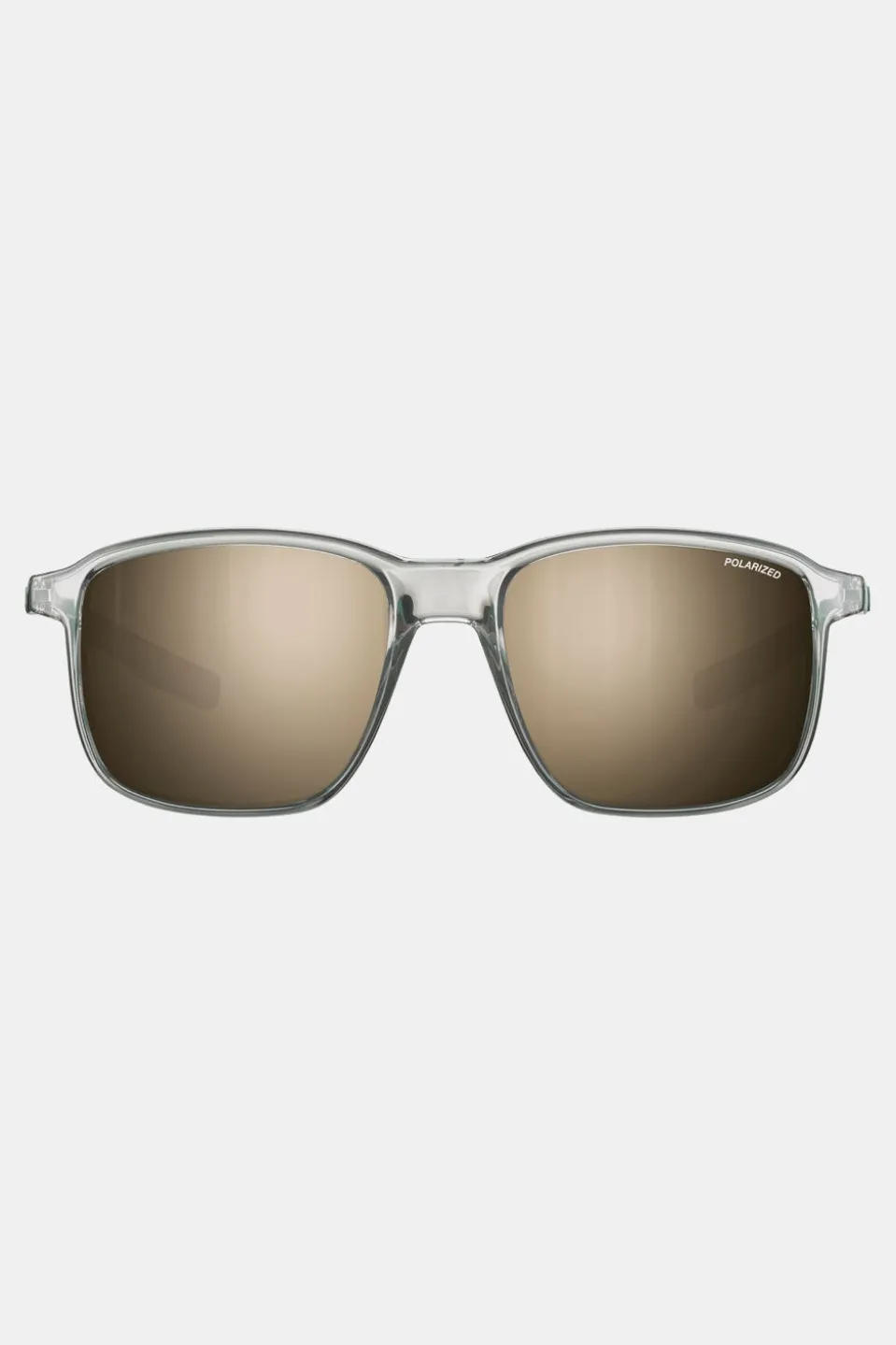 Julbo Creek Spectron Polarized 3 Zonnebril