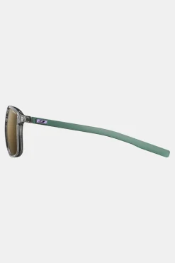 Julbo Creek Spectron Polarized 3 Zonnebril