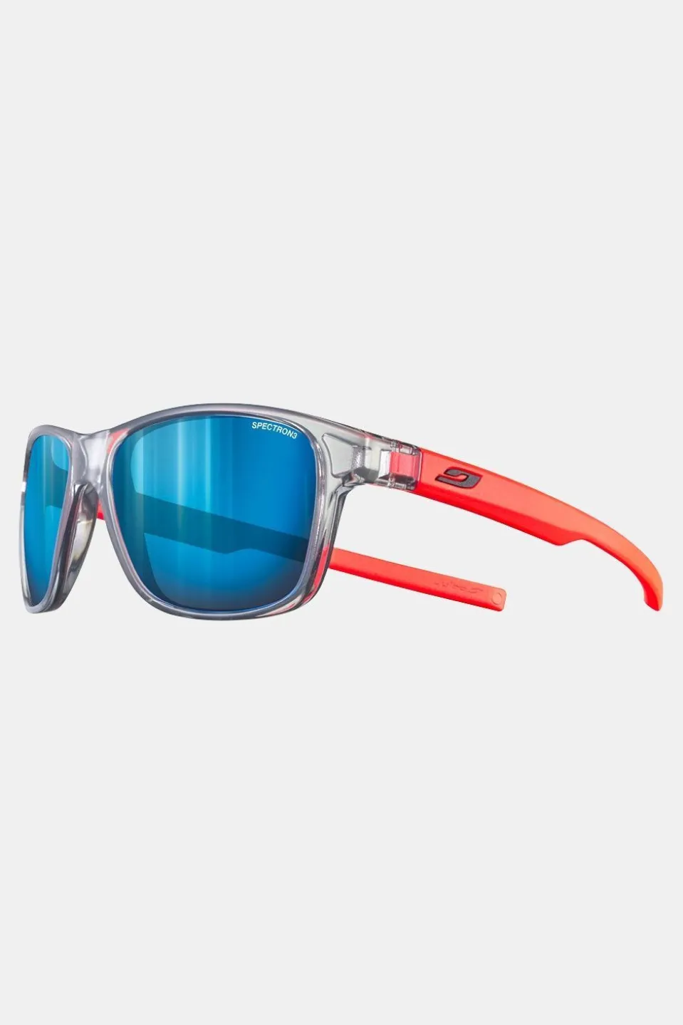 Julbo Cruiser Spectron 3 Zonnebril Kids 8-12 Jaar