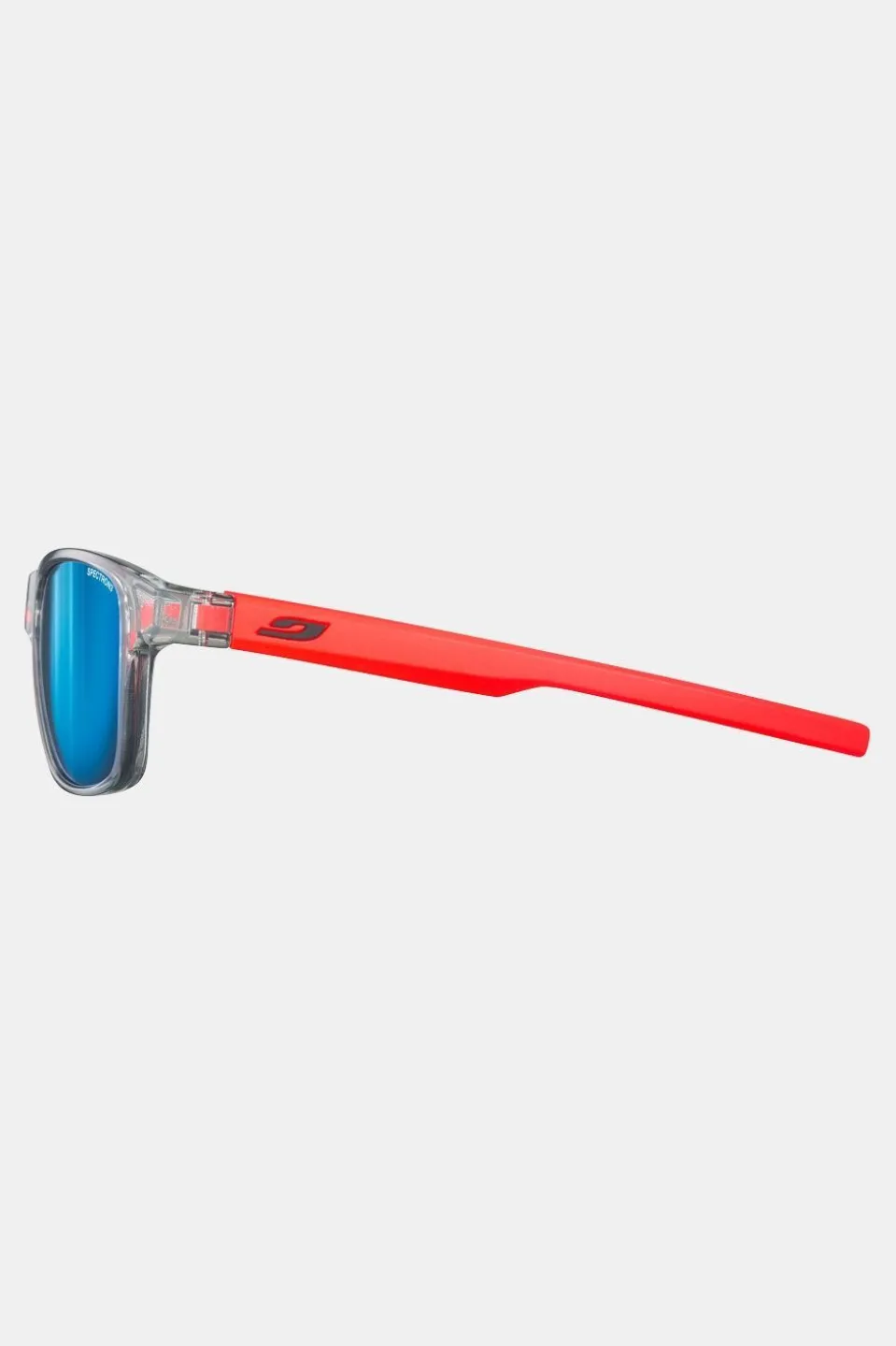 Julbo Cruiser Spectron 3 Zonnebril Kids 8-12 Jaar