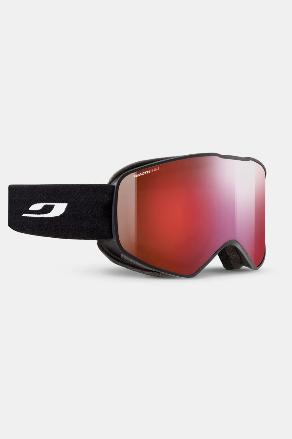 Julbo Cyclon Skibril