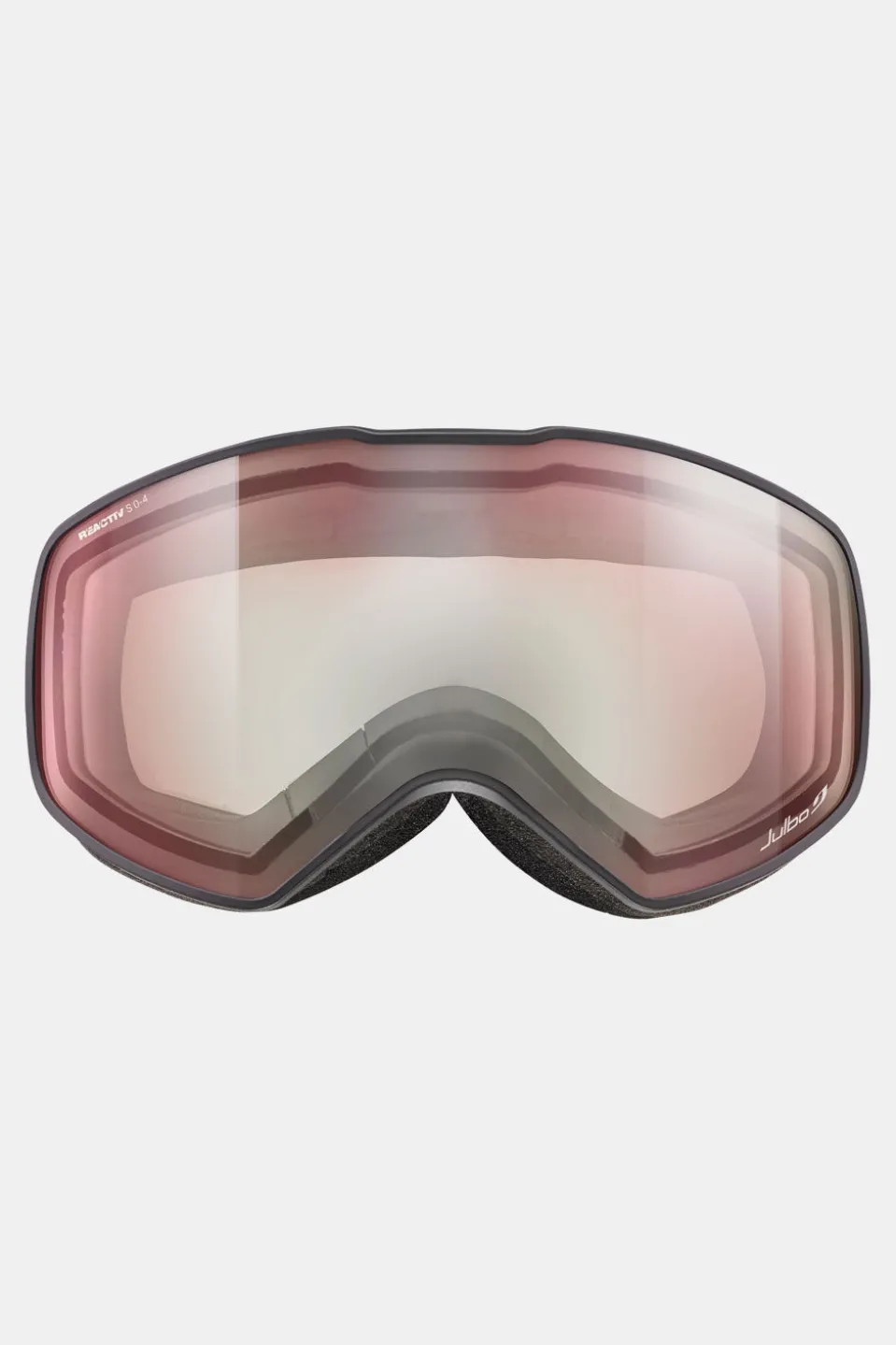 Julbo Cyclon Skibril