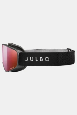 Julbo Cyclon Skibril
