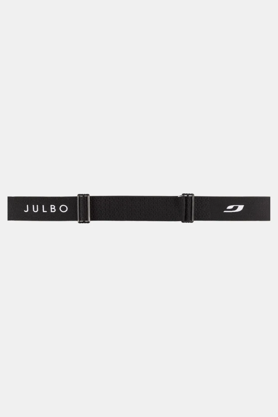 Julbo Cyclon Skibril